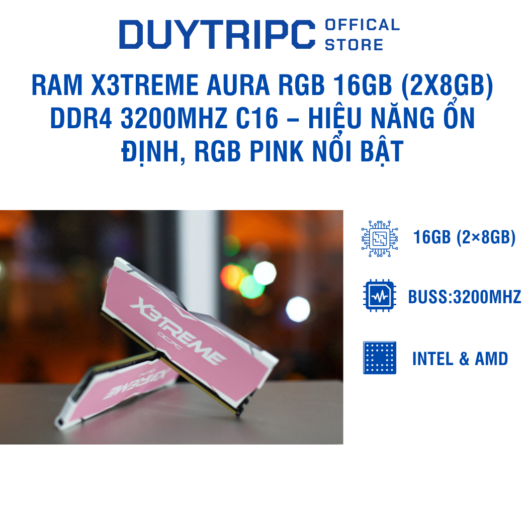 Ảnh sản phẩm 3